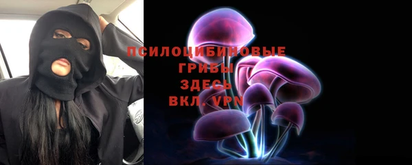 ешки Лиски