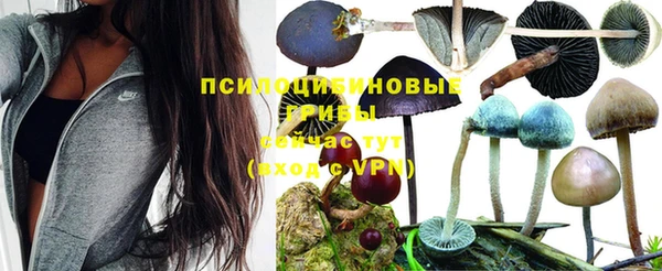 марки nbome Абдулино