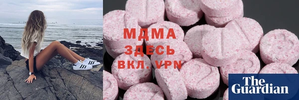 ешки Лиски