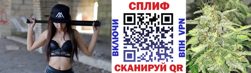 мега ТОР  где купить наркоту  Назрань  Каннабис план 